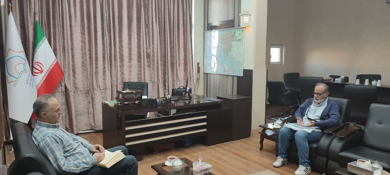 لزوم توجه جدي به آموزش ترجمه قرآن در کانونهاي مساجد